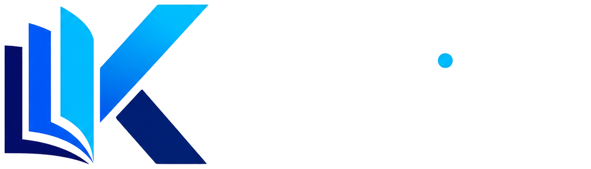 Knovium Knowledge Base & LMS